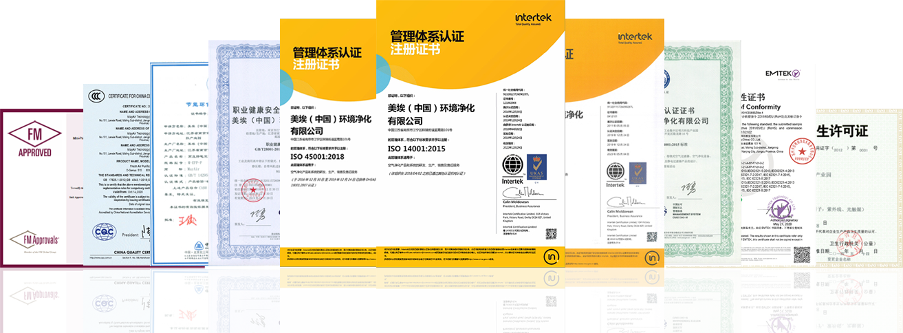 这是描述信息 这是描述信息