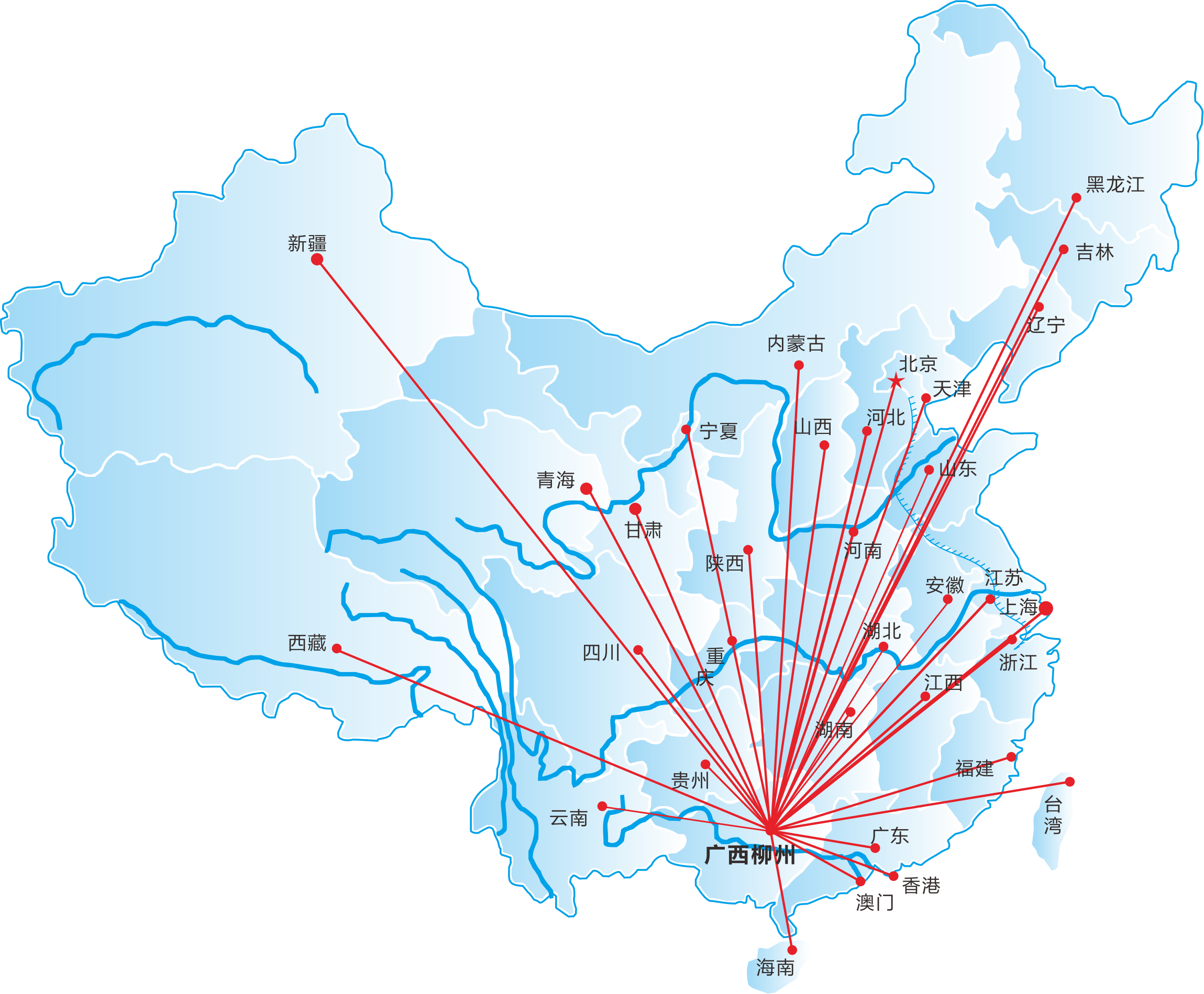 这是描述信息 这是描述信息