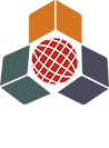 公眾號二維碼 公眾號二維碼