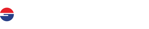 四川金星清潔能源裝備股份有限公司