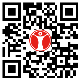 公众号 公众号