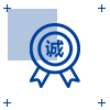 Integrity management Integrity management