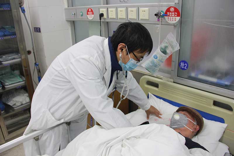 这是描述信息 这是描述信息