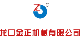 这是描述信息 这是描述信息