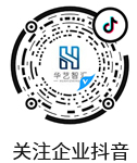 关注微信公众号 关注微信公众号