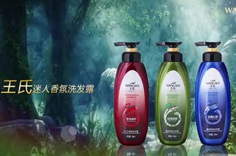 这是描述信息 这是描述信息