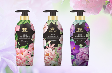 这是描述信息 这是描述信息