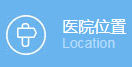 这是描述信息 这是描述信息