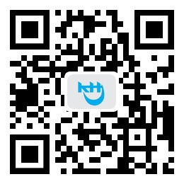 Shenzhen Kanghongjin Electronics Co., Ltd. Shenzhen Kanghongjin Electronics Co., Ltd.
