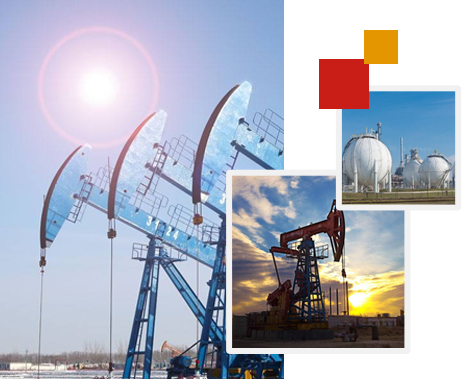 克拉瑪依市熙海石油科技有限公司
