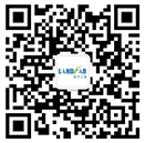 这是描述信息 这是描述信息