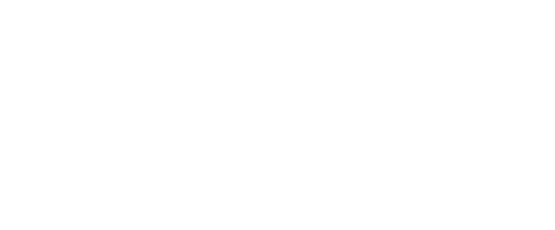 大舍空间 大舍空间