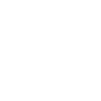 卡姿莱特 - 产品设计 卡姿莱特 - 产品设计
