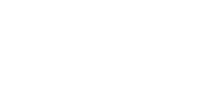 卡姿莱特系列 卡姿莱特系列
