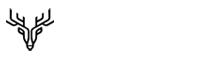 卡姿莱特