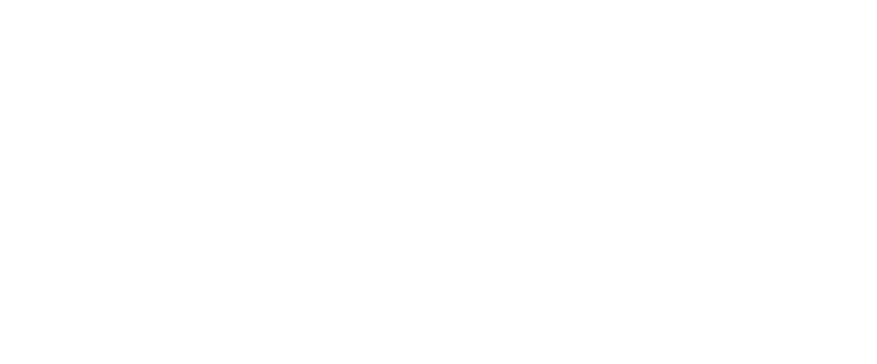 摩奢空间 摩奢空间
