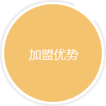 康春堂