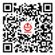 科达微信公众号 科达微信公众号