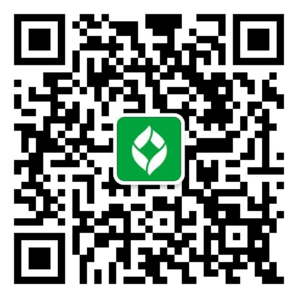 乐檬课堂 乐檬课堂
