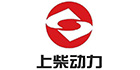 瑞士布克哈德压缩机 瑞士布克哈德压缩机