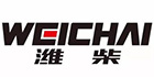 雷沃动力 雷沃动力