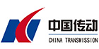 中国中车 中国中车