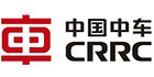 中石油济柴 中石油济柴