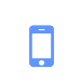 业务领域 业务领域