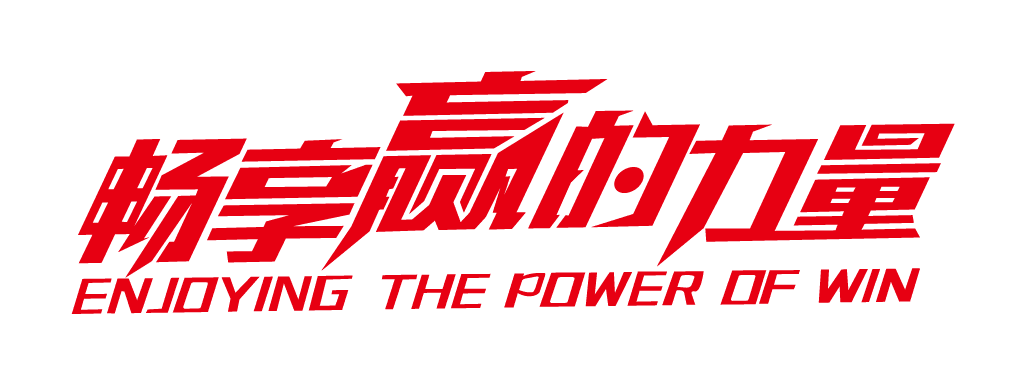 这是描述信息 这是描述信息