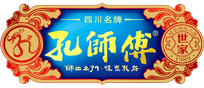 成都孔師傅食品有限公司 成都孔師傅食品有限公司