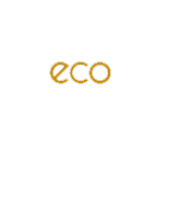 ANYADA ANYADA