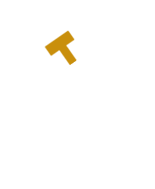 ANYADA ANYADA