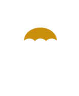 ANYADA ANYADA