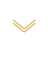 ANYADA ANYADA