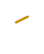 ANYADA ANYADA