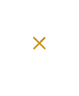 ANYADA ANYADA
