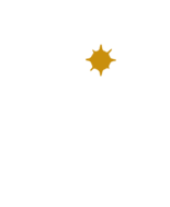 ANYADA ANYADA