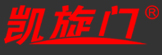樱桃网站首页 樱桃网站入口 在线观看