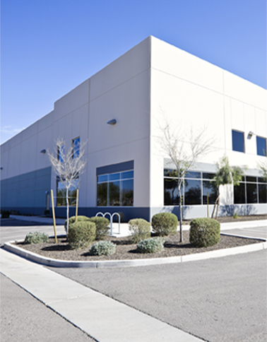 Tianjin Furuilong Metal Products Co., Ltd. Tianjin Furuilong Metal Products Co., Ltd.