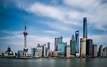 企业理念 企业理念