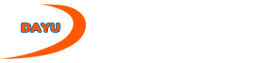 大宇 大宇