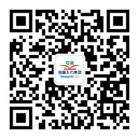 这是描述信息 这是描述信息