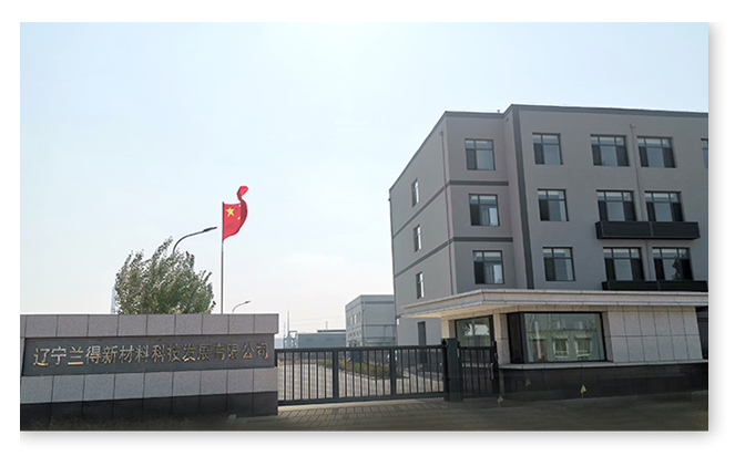 这是描述信息 这是描述信息