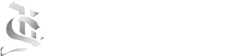精工石油 精工石油