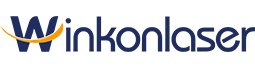 Winkonlaser Winkonlaser