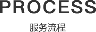 杭州朝禾文化传媒有限公司 杭州朝禾文化传媒有限公司