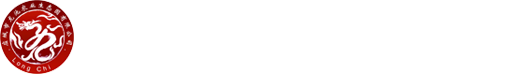 應城市龍池農業生態園有限公司