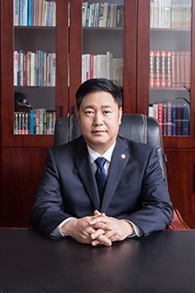 这是描述信息 这是描述信息
