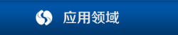 新闻资讯 新闻资讯