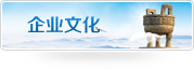 宝路华 宝路华